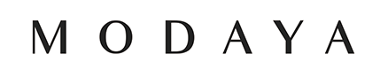 Modaya